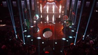 The Masked Singer S09E03 XviD-AFG EZTV