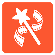 VideoShow Pro - Video Editor v7.9.4rc Patched