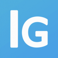 Axialis IconGenerator v1.6 for Windows + Crack [FTUApps]
