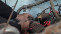 Roadkill S13E08 XviD-AFG EZTV Roadkill S13E08 XviD-AFG EZTV