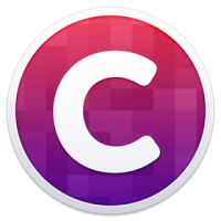Creo 1.1.5 (macOS) Creo 1.1.5 (macOS)