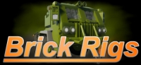 Brick Rigs v18.02.2019 Brick Rigs v18.02.2019