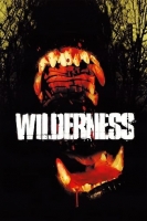 Wilderness 2006 WEBRip x264-ION10