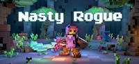 Nasty Rogue v1.3.0