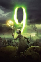 9.2009.720p.BrRip.x265.HEVCBay 9.2009.720p.BrRip.x265.HEVCBay