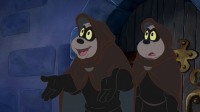 Mickey Donald Goofy The Three Musketeers 2004 720p BluRay H264 AAC Mickey Donald Goofy The Three Musketeers 2004 720p BluRay H264 AAC