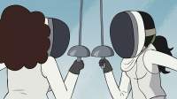 Exploding Kittens S01E07 1080p HEVC x265-MeGusta EZTV Exploding Kittens S01E07 1080p HEVC x265-MeGusta EZTV