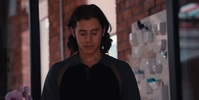 WeCrashed S01E07 720p HEVC x265-MeGusta EZTV