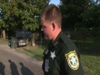 Cops S32E03 480p x264-mSD [eztv]