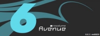 Resolume Avenue 6.0.11 (macOS)