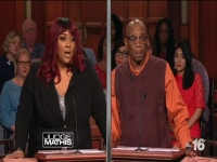 Judge Mathis S21E101 480p x264-mSD EZTV