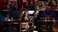 The Voice S15E17 WEB x264-TBS