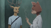 BEASTARS S03E07 1080p HEVC x265-MeGusta EZTV BEASTARS S03E07 1080p HEVC x265-MeGusta EZTV