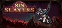 Sin Slayers v1.0.96 Sin Slayers v1.0.96
