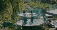 House of Hummingbird (2018) [720p] [BluRay] [YTS] [YIFY]