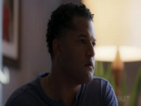 For Life S01E08 480p x264-mSD [eztv]
