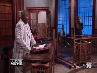 Judge Mathis S22E21 480p x264-mSD EZTV Judge Mathis S22E21 480p x264-mSD EZTV