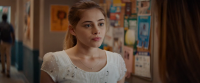 After 2019 720p BluRay x264-NeZu