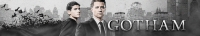 Gotham S05E07 XviD-AFG[TGx]