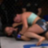 Invicta FC 38 720p WEB H264-SHREDDIE[TGx]