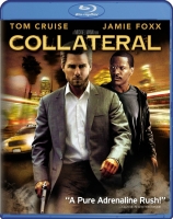Collateral 2004 720p BluRay x264 DTS-brrip