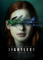 Sightless 2020 MultiSub 720p x265-StB
