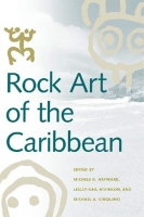 [ FreeCourseWeb ] Rock Art of the Caribbean