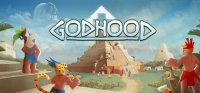 Godhood v0.13.20