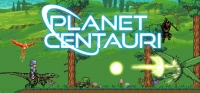 Planet Centauri v0.9.5b Planet Centauri v0.9.5b