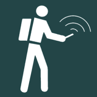 Handy GPS v33.2 Paid APK {APKMAZA}