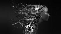 Udemy - Deep Learning A-Z™: Hands-On Artificial Neural Networks