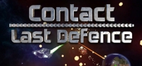 Contact : Last Defence
