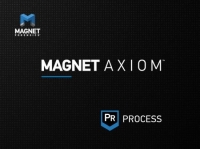 MAGNET AXIOM 3.9.0.18130 [FileCR]