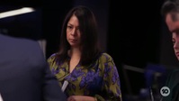 Hunted AU S01E03 XviD-AFG EZTV