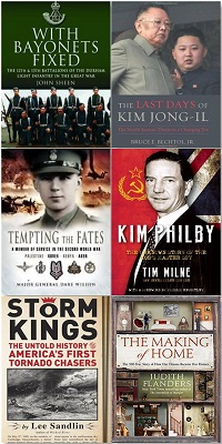 20 History Books Collection Pack-22