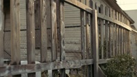 Snowfall S05E05 720p HEVC x265-MeGusta EZTV Snowfall S05E05 720p HEVC x265-MeGusta EZTV