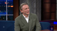 Stephen Colbert 2024 12 02 Daniel Craig XviD-AFG EZTV