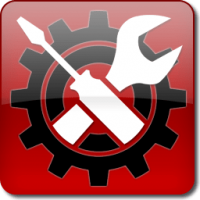 System Mechanic Ultimate Defense v20.0.0.4 Final + Crack - [haxNode]