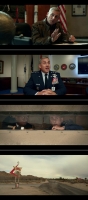 Space Force S01 XviD-ZMNT