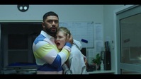 SIS S02E04 XviD-AFG EZTV