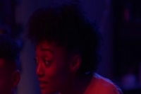 Slasher S03E07 WEB x264-STRiFE [eztv]
