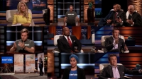 Shark Tank S10E12 WEB h264-TBS