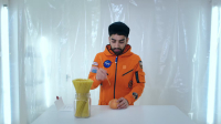 Taskmaster S10E03 1080p HEVC x265-MeGusta EZTV Taskmaster S10E03 1080p HEVC x265-MeGusta EZTV