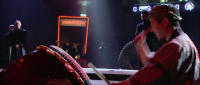 Tekken 2010 1080p BluRay H264 AAC