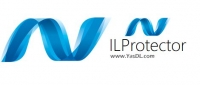 VgrSoft ILProtector v2.0.22.11 + Crack [FTUApps]