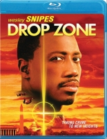 Drop Zone 1994 720p BluRay x264-MELiTE [PublicHD]