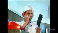 Pizza Classics S01E05 XviD-AFG EZTV