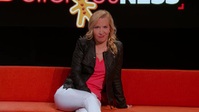 Deliciousness S02E24 XviD-AFG EZTV Deliciousness S02E24 XviD-AFG EZTV