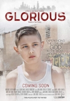 Glorious (2016) 720p Web X264 Solar