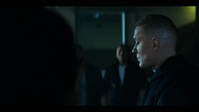 Power Book IV Force S01E02 XviD-AFG EZTV Power Book IV Force S01E02 XviD-AFG EZTV